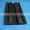 professional custom UPE guide PE300 bend guide rail free sample