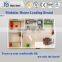 Light Steel two bedroom prefabricated house                        
                                                                                Supplier's Choice