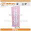 Nice Design UP1-9 Economic & Effective Flexible Image Pull Up Banners Display