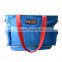 Luggage travel bags for woman