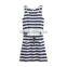 women's bulk tank top wholesale long tank top