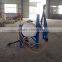 best agricultural machinery sprayer with good quality