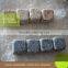 Natural Granite Ice cubes whisky chilling stone factory price