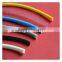 Excellent quality extruded insulation sleeve PVC pipe