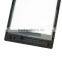 100% Original Factory Supplier replacement for nokia 520 touch screen digitizer glass,touch screen for lumia 520