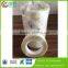 0.15mm Fiberglass Tape Clear Rubber Adhesive