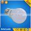 2016 Free sample CE Rohs AC100-240V 7w 9w 12w 15w E27 led lighting bulb light