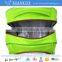 New Trolley Cooler Bag Durable and Large Capacity for Outdoor and Travel with wheel