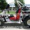 HOT NEW OFF ROAD 250CC (MC-462)