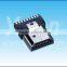 Dongguan Yxcon High Quality HDMI Plug Connector