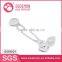 Infant Product Baby Door Lock for Child Proof