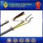 Heating stainless steel wire best price
