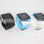 2015 New Product Newly Touch Screen U8 U Pro Bluetooth Smart Watch For Android Phones