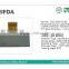 China shenzhen price 128x64 dot matrix graphic lcd display