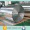 3003 Aluminum coil/3003 Aluminum strip 3XXX aluminum
