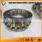 Ball Bearing Size 190x320x78 mm Thrust Spherical Roller Bearing 29338/YA8