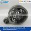 High Speed Self Aligning Ball Bearing 1205 for Motorcycles