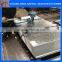 430 304 304L 316L 201 316 4x8 sheet metal prices stainless steel