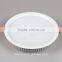 SMD 2853 Aluminium Housing LED Downlight/Ceiling Lights
