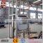 Chinese factory sale cheap dumbwaiter food lift elevator with CE