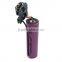 hot selling rechargeable 18650 lithium ion battery pack 3.7V2000mAh