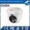 CE Rohs FCC Wholesale 720p ahd camera long distance support ODM