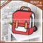 Bagtalk HD018AZ 2016 Factory Sell Drawing Bag