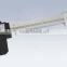 CE ROHS ISO9001 FY014 single sofa 12v or 24volt electric motors linear actuator