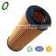 heavy truck oil filter OEM 26320-3A000