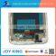 Mobile Phone For LG Optimus G2 E940 F320 D800 D801 D803 lcd screen display with touch screen digitizer
