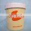 paper soup cup,soup cup