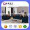 S15906 Cheap price Living Room Sofa Furniture