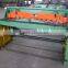 Very low price and easy operated mechanical shears