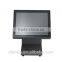 Android OS 15 inch LED touch screen monitor pos system terminals for electronics stores