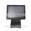 Android OS 15 inch LED touch screen monitor cash register for rental stores