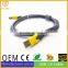 Printer cable good quality 1.5m usb 2.0 a-b