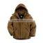 cheap mens designer winter coats cotton workwear jacket