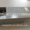 ce rohs approved 220v 12v 400w switch power supply