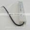 China supplier Wateproof 30W 12V Led driver light Transformer DC power supply