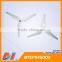 Maytech 9450 Plastic Drone Propeller rc Propeller for DJI Phantom3