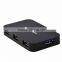 High Quality Usb Card Reader Writer Hub Combo,high Quality 10 Port Usb 2.0 Hub,high Quality Raid Usb Hub