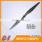 Maytech 17x8inch plastic propeller for UAV Copter Kits