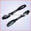 Maytech 4*3 quadcopter carbon fiber material aircraft propeller