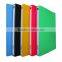 PP ring file 140-200 sheets - Superior