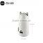 New Emie 5200 power bank speaker for iphone 6 plus