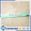 100kn/m hdpe fiberglass geogrid