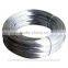 Factory quality 0.7mm-4mm Galvanized Iron Wire Binding Wire price