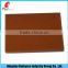 Euro Bronze/Golden Bronze tinted glass with CE, ISO, CCC, BS6202