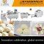 SY-830 automatic stuffed dim sum forming processor