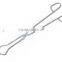 Aquatic Forceps 8"